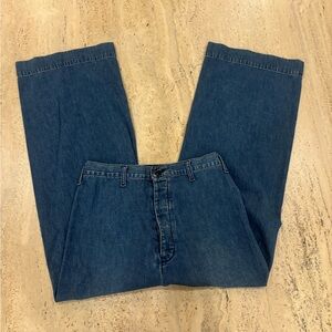 The Great “the seafair” Jean